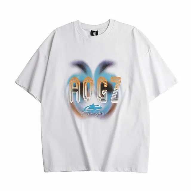 AOGZ UV T