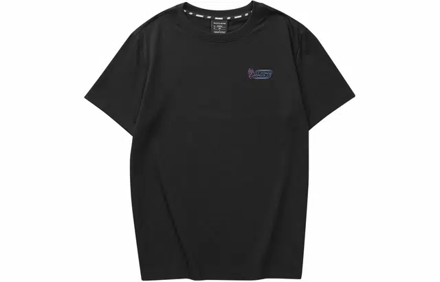 Skechers T