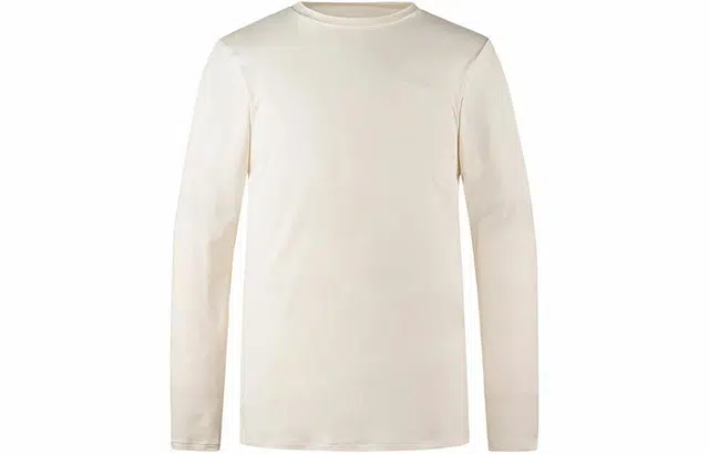 THE NORTH FACE T
