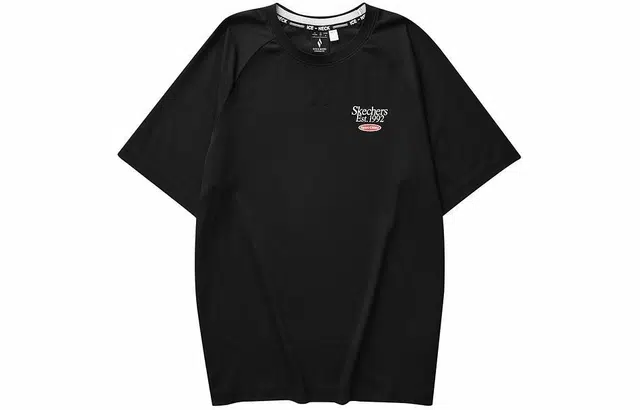 Skechers T
