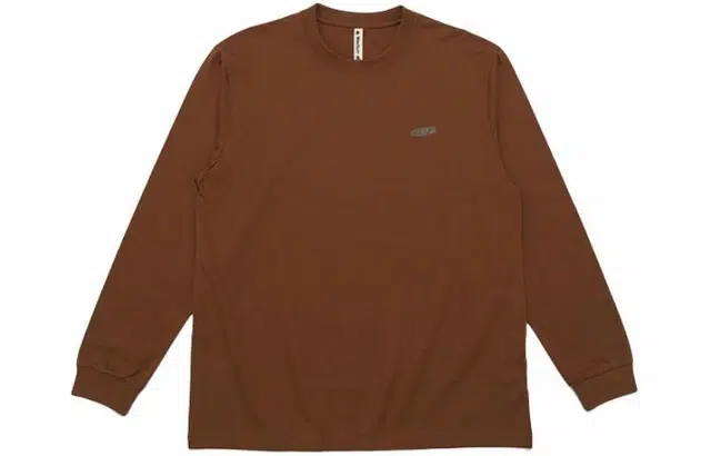 KEEN T