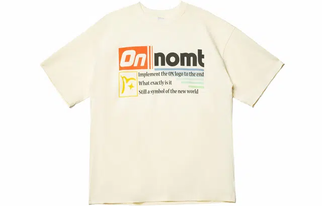 nomt logoT