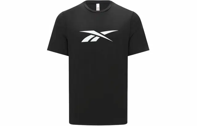 Reebok LogoT
