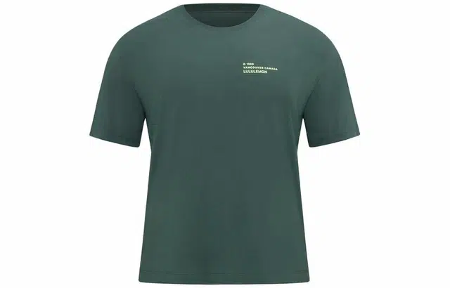 lululemon T