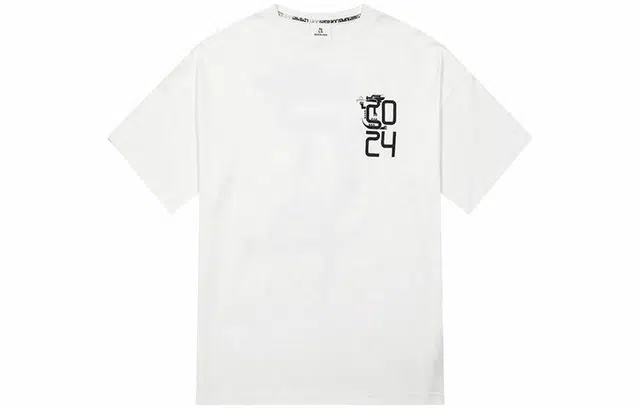 Magn Lens T