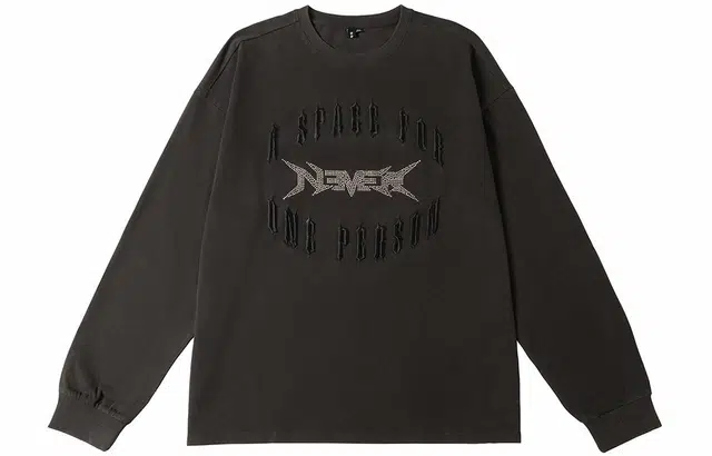 N-MAXT