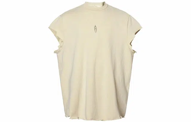 ROCAWEAR T