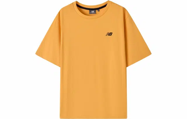 New Balance logoT
