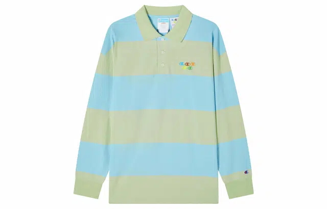 Champion x Melting Sadness