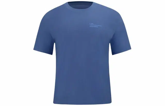 lululemon T