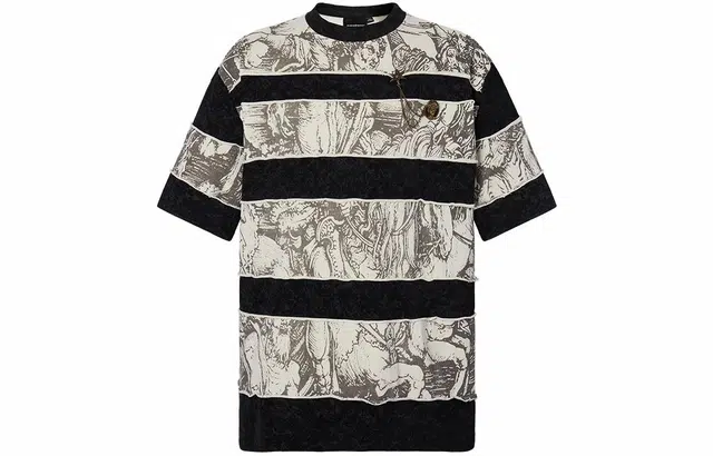 ROCAWEAR T
