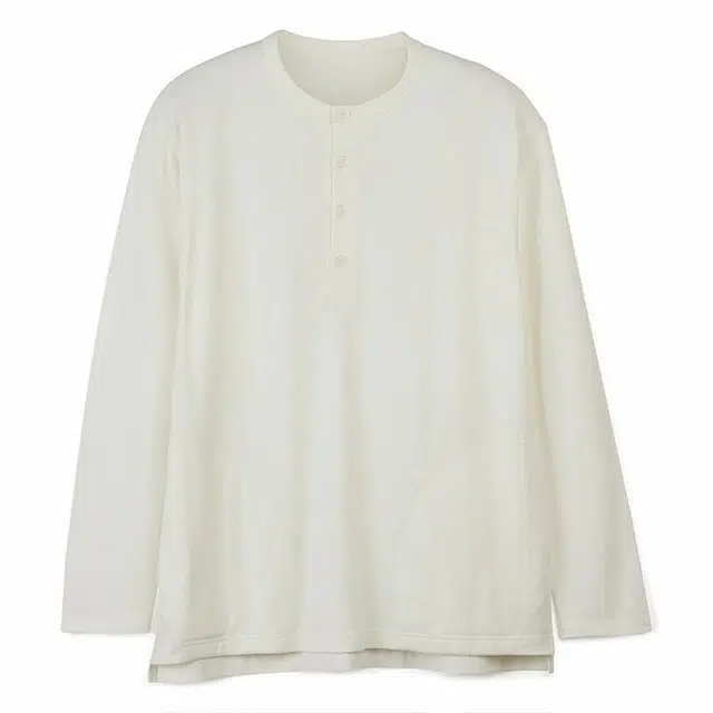 Y-3 WRKWR SS TEE T