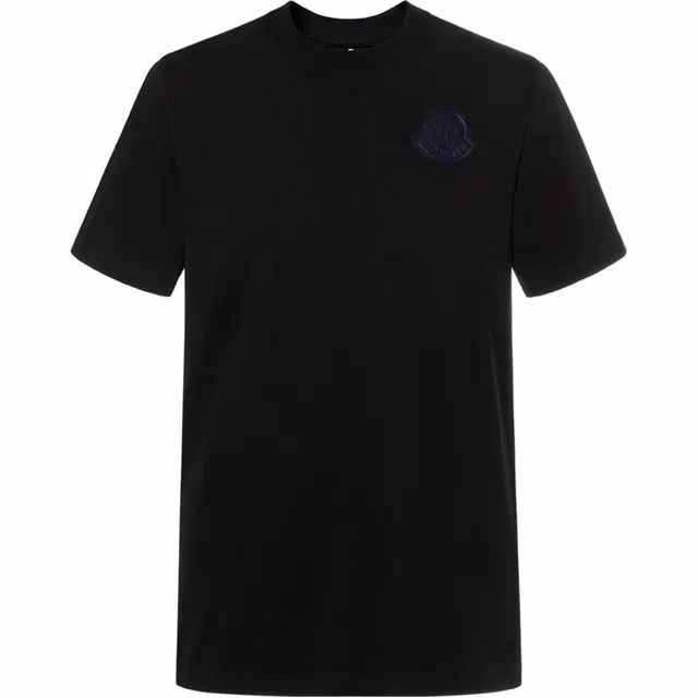 Moncler T