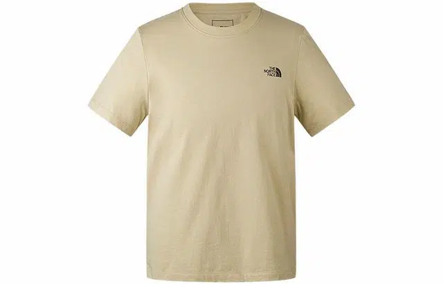 THE NORTH FACE T