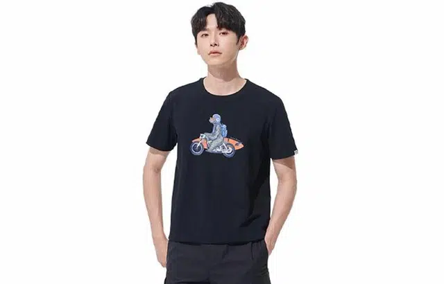 OUTDOOR PRODUCTS T