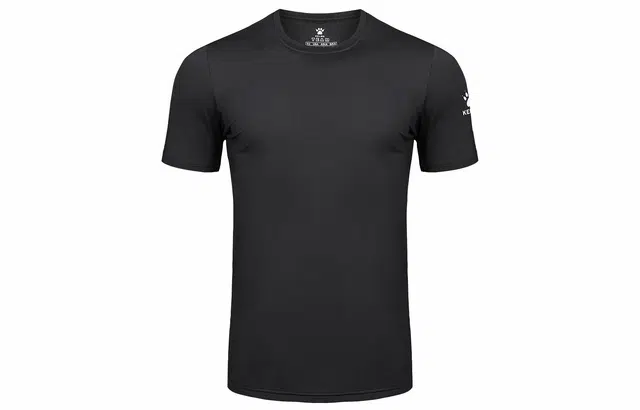 KELME T