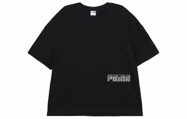 PUMA T