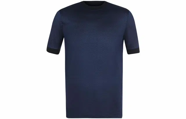 EMPORIO ARMANI T