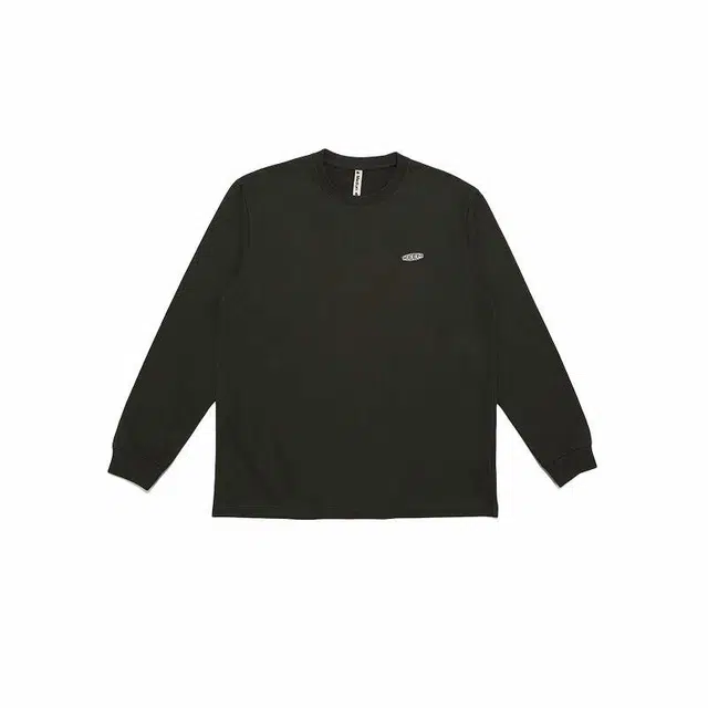 KEEN T