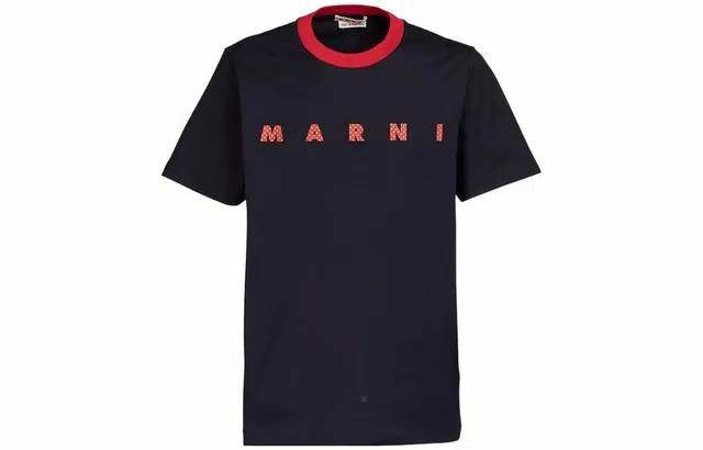 MARNI T