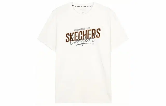 Skechers T