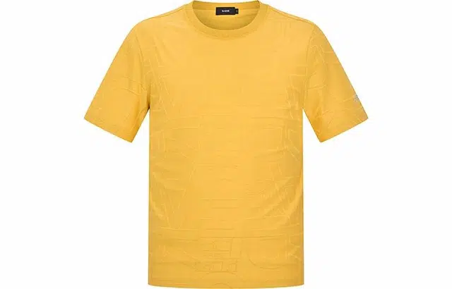 RARE T