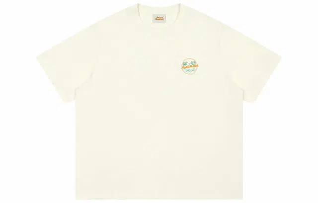 MostwantedLab T