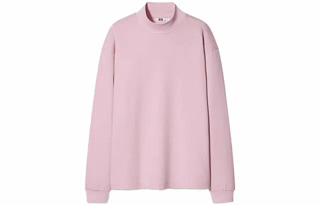 UNIQLO T