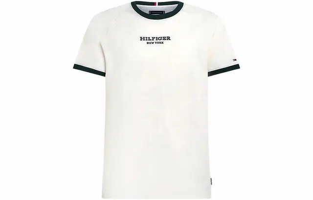 Tommy Hilfiger LogoT