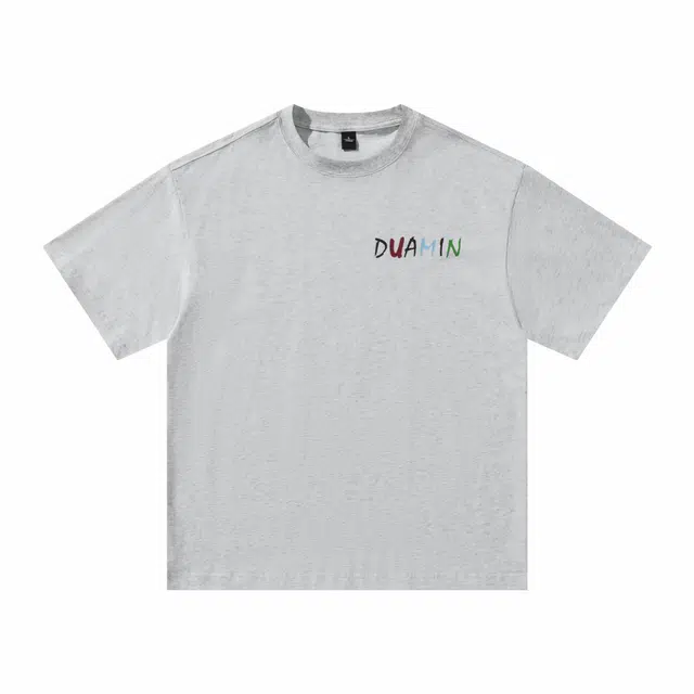 Duamin T