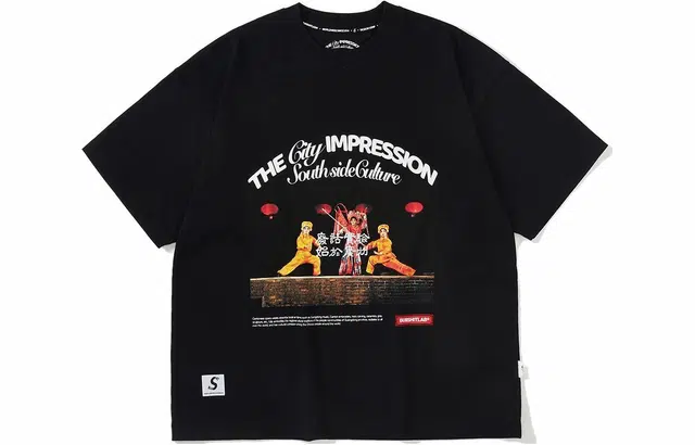 BUL IS HIT LAB T