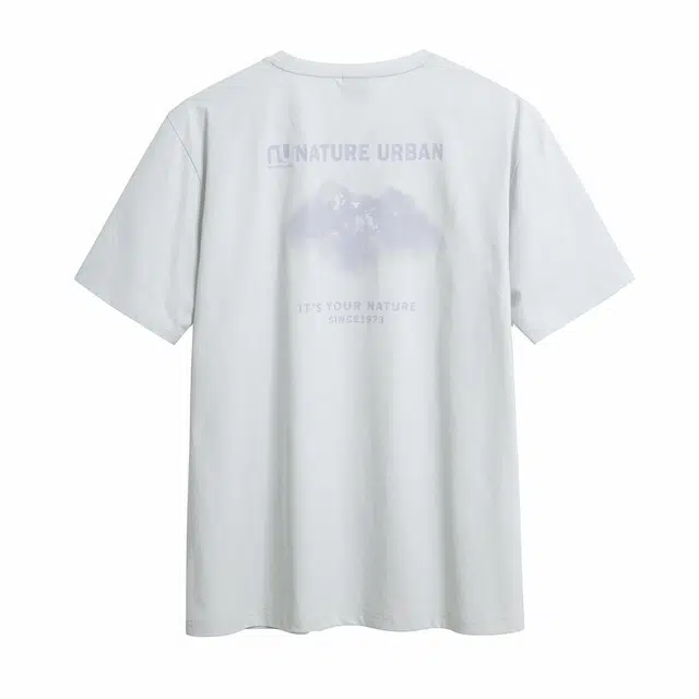 NORTHLAND PROFESSIONAL T