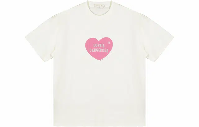 CLIMAX VISION T