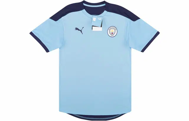 PUMA 2020-21pumaT