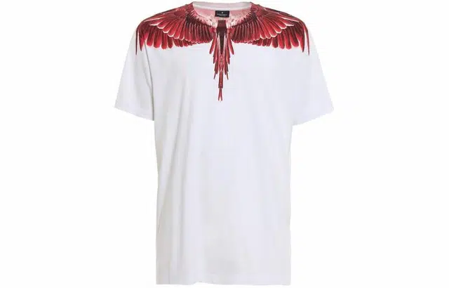 MARCELO BURLON COUNTY OF MILAN T