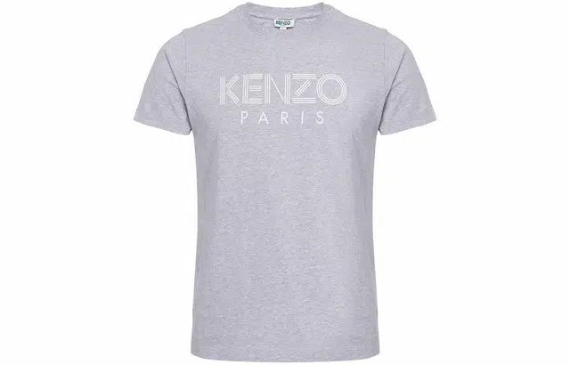 KENZO LogoT