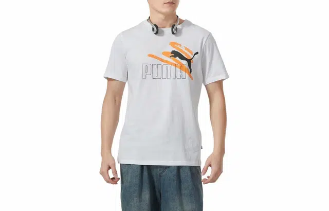 PUMA SS24T