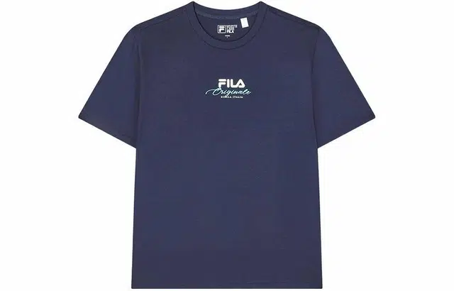 FILA logoT
