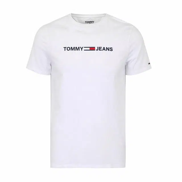 Tommy Hilfiger logoT