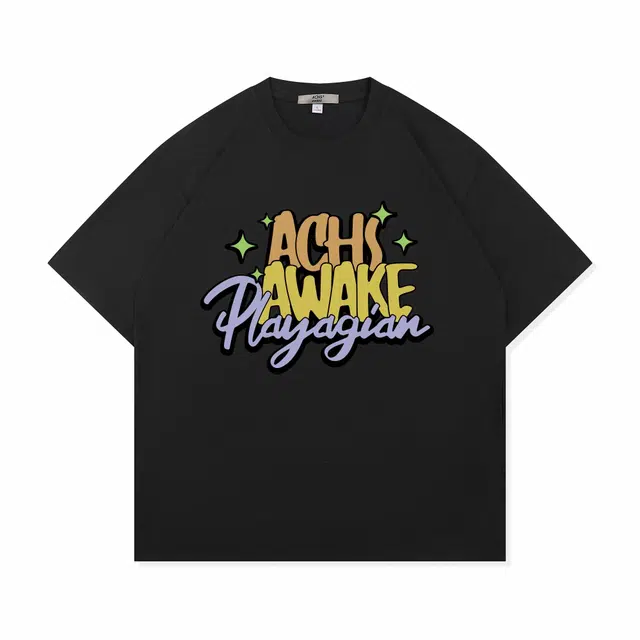 ACHS AWAKE T