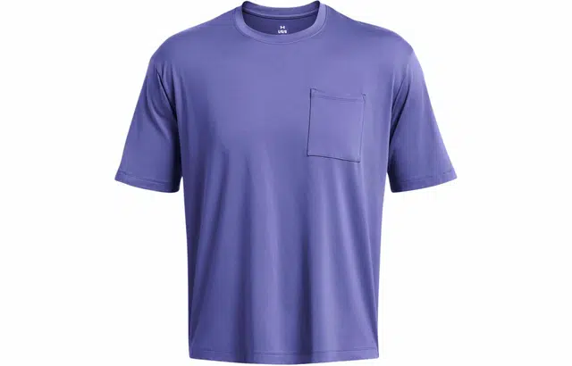 Under Armour UA Meridian T