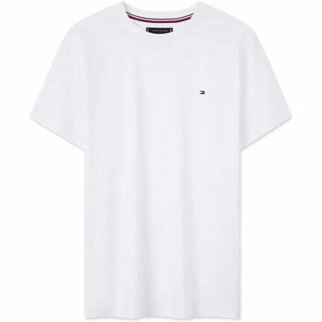 Tommy Hilfiger T