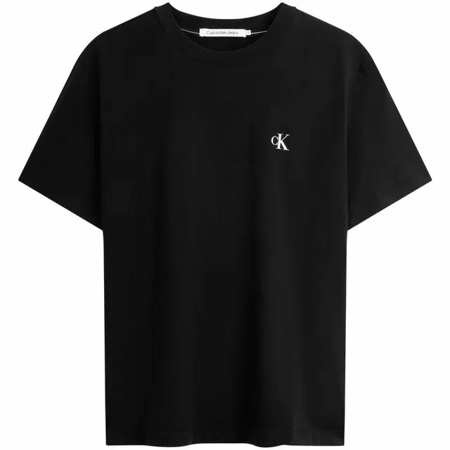 CALVIN KLEIN T