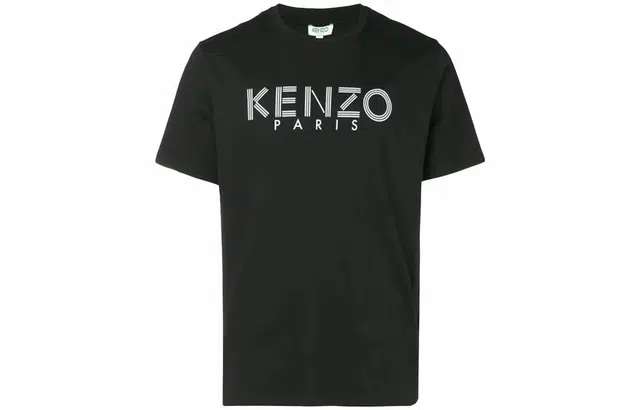 KENZO LogoT