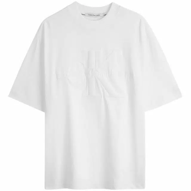 CALVIN KLEIN T