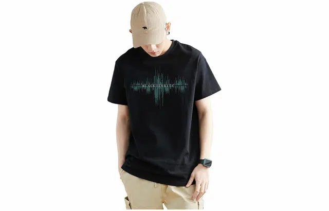 tonlion T