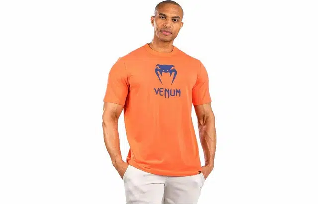 VENUM T