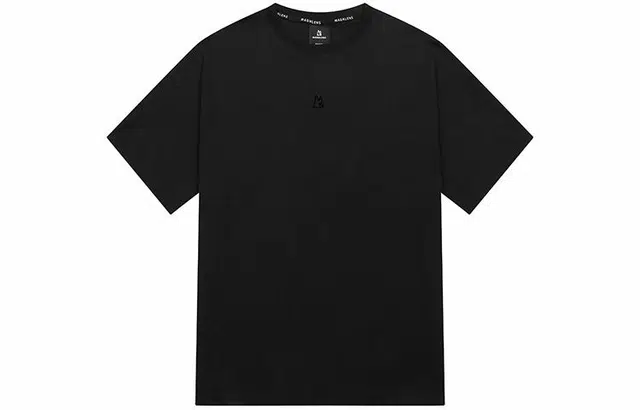 Magn Lens T