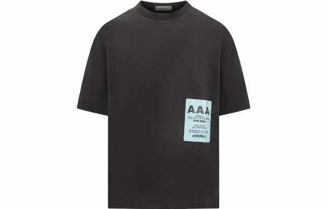 AMBUSH T