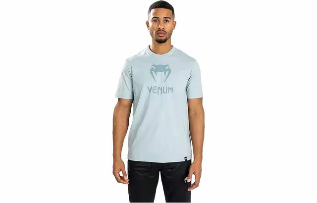 VENUM T